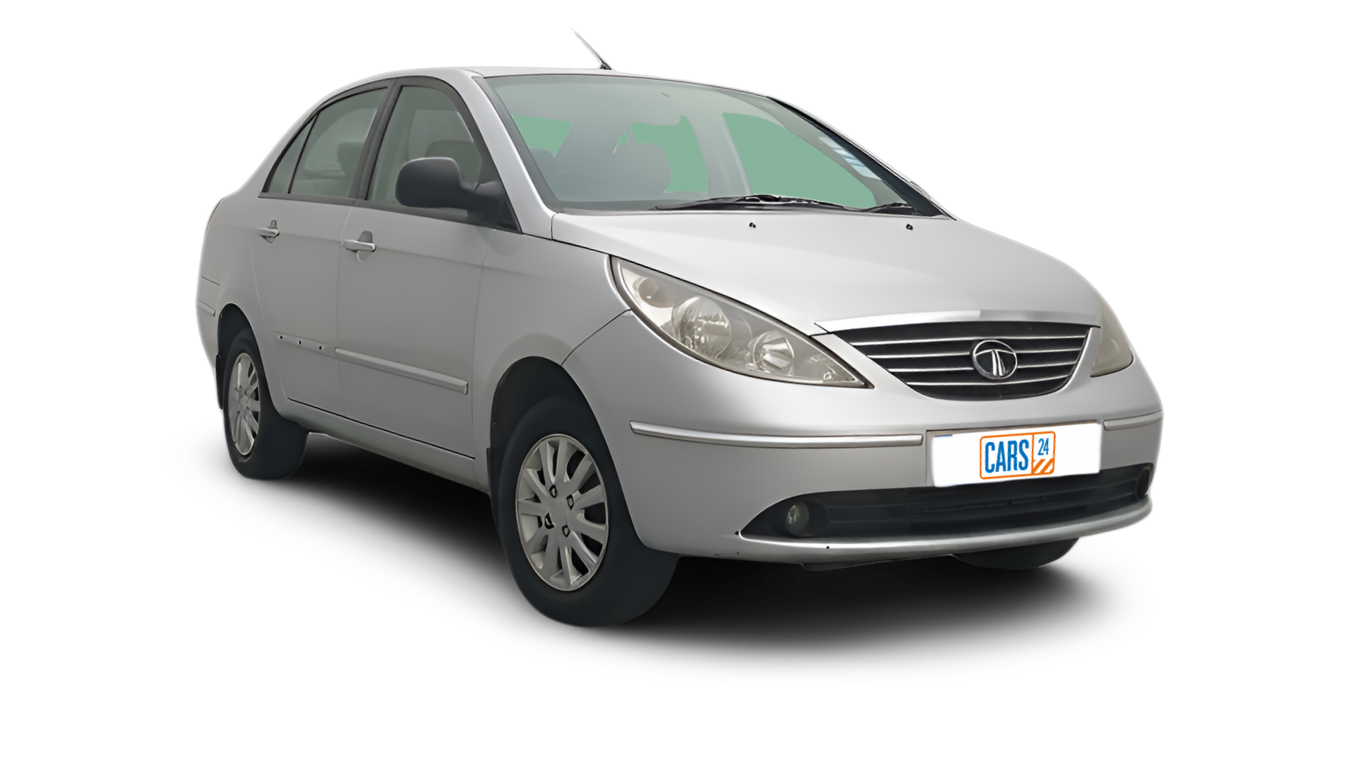 Tata Manza-img